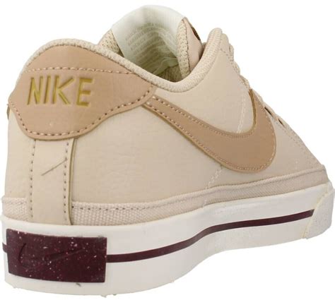 nike sanddrift hemp bronzine sail